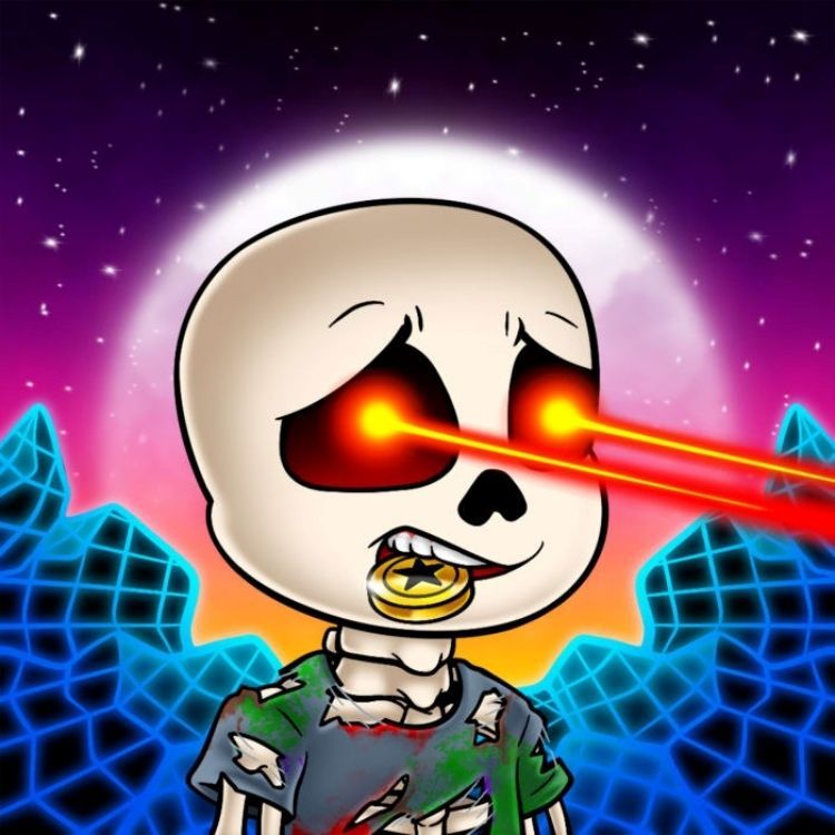 inscription b5158ee1ec2c5f46598c8bcbde85daf59b1f6cea67d097480968968f46489cf3i0