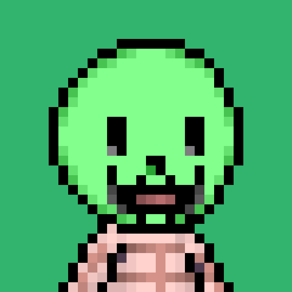 inscription b52bfca332e6823d018e8b2efad42da3bce3967dee3e4fbb101fd678160cb22ci0