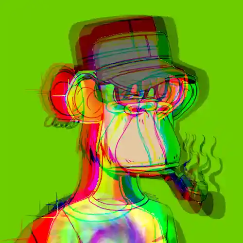 inscription b538d23af008f330eec00fad4d58e57a7ff8214cd15724b5983e67058494a6dfi0