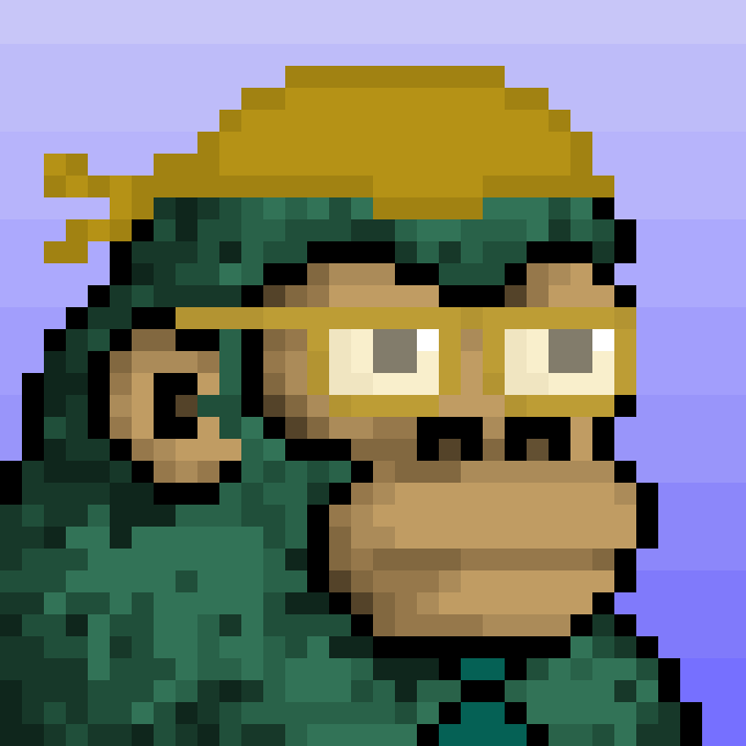 inscription b543d3bbe94977cc7dbb2541092a21468c660113dbc0c723550a9b2f06fb0fbdi0