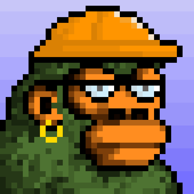 inscription b5649bed13dff24416af8d8d80f1caa1a8d013e674d3f4d2a8821b2b2f33ddcai0