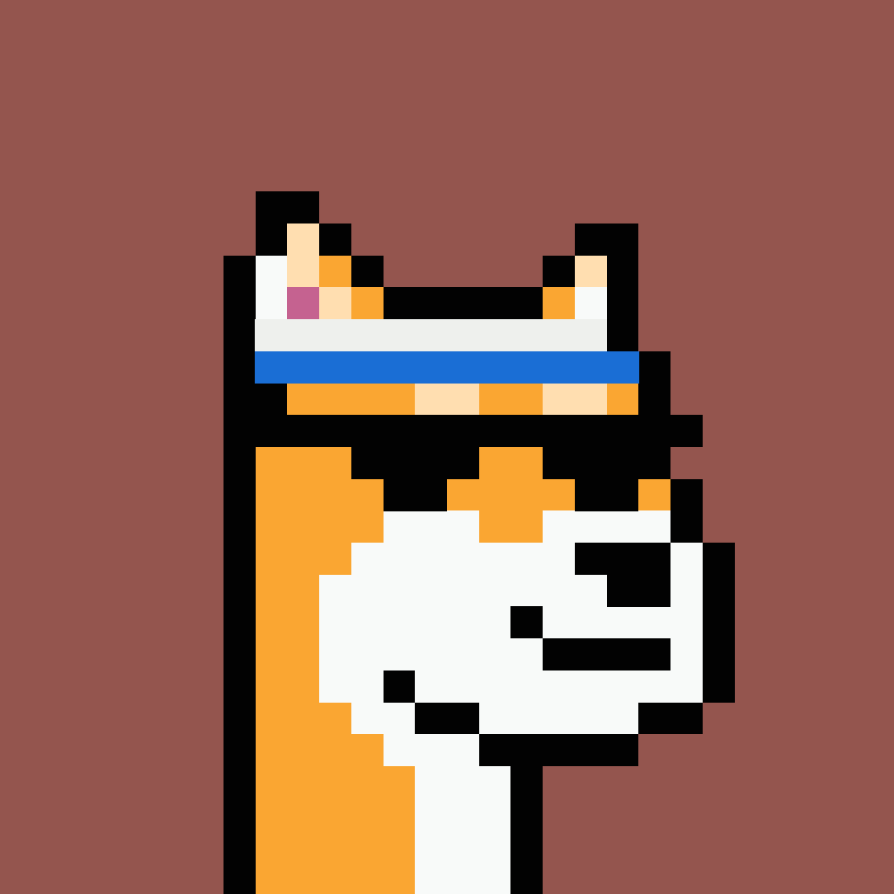 inscription b56592c3288bdd02da5880dd99e063392447e2de392a829f12e0aed7f26183bfi0