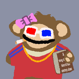 inscription b567c38570fbcb6cddf9b067bbb697c5715a8c82c5303edede70af2b31e7dfdbi0