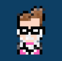 inscription b576826f889b50488a6deb0b588e446de5b0dd72a60b398f683a674e7b00a11bi0