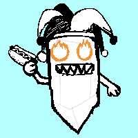 inscription b57d9831d7490ba71cf034040fdd986e8088a9ed1ab65eed655091c09b93401ai0