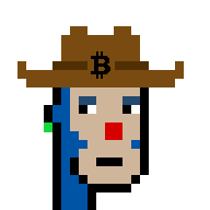 inscription b58b4ac987c4b35caea1186400a3cefc0d9eed8f2baeab705fe086953316b472i0