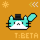 inscription b5909175d7d5cdb1e791d87c9a2c60cc438e0409e8d4b998024ddc2f6d1eeaf6i0