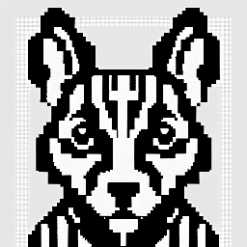 inscription b59a0ff7a96f3d55404dbe618315a6366f757c09f25986aacbf7dcfd5487da70i0