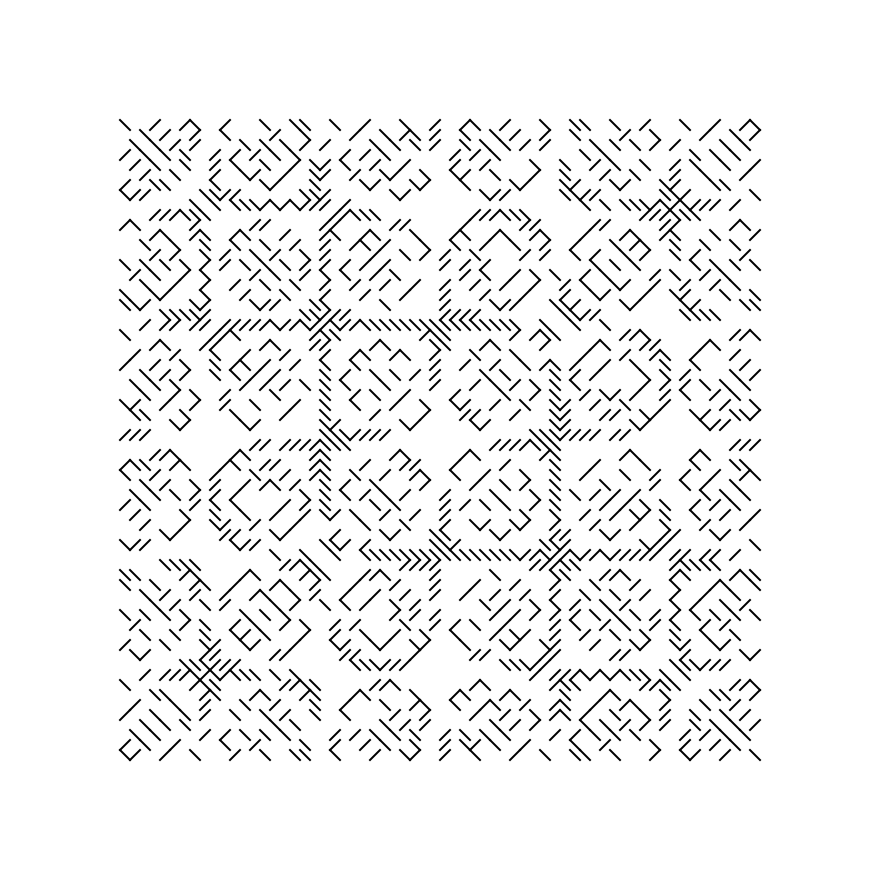 inscription b5aa19f2cb08058b5b8697390a4e5929601ee5ceb255e0d389fb7cc7a3e2e953i0