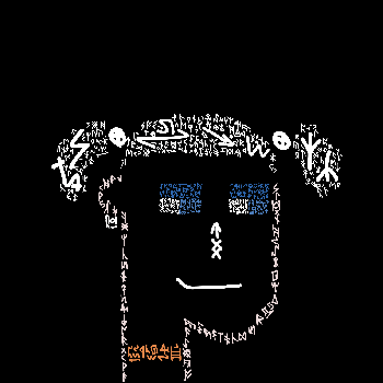 inscription b5b146d595c0f9db3ce9ac76c9b6e91dd108fb462725429afc8628f2f266c356i0