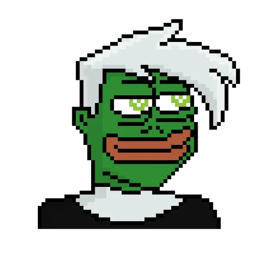 inscription b5bf25395d26ad791061c8ea36cdeb40f47a4f1ea4d62ebf97cfceeebefa8641i0