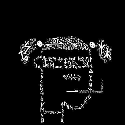 inscription b5c1782cbd117226e4ef9466d554e5e1795a08d5fc8b724a981719bb08b33782i0