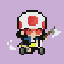 inscription b5c5d4bdc58db3ecb92e82c9d89b68c5c1f35502f31ee2c02fa45c22b2be5f59i0