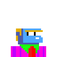 inscription b5ca4308a1a2a84943f30f8fee8c6f4c5f71c03a23ae6d57966bfaddeaa3b6a3i0