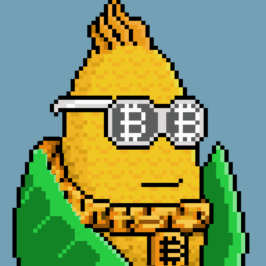 inscription b5cdcfa2d7d823779147035722eced160344ad0444531da2fe24ebfa4dce7152i0