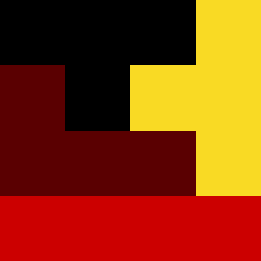 inscription b5db39c7b6582b62e6fae6e3d9c40d945e5b580f01f7650cfde10bbbbd2845dai0