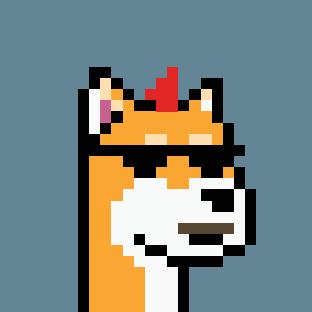 inscription b5eb8a839a0fd60bf00892f9bd445ebf57b75744e77b9fb63bab7a331e53d105i0