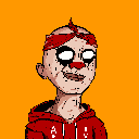 inscription b5f41a2b2f429ecb1183c73c2c3652d018a1952ef28b269d8871a0212a6f9da7i0