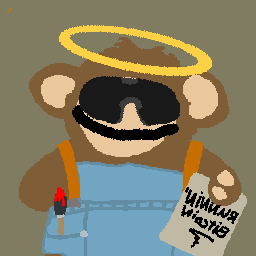 inscription b5f9d1a069937c7bc6e66d564f64398e08c3b92750834aefd9ad54f11f82e9a0i0