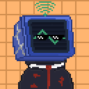 inscription b6030dd5046a0424fa72f194c32464dbc33f1da220eaa91af38a2a06f13e5656i0