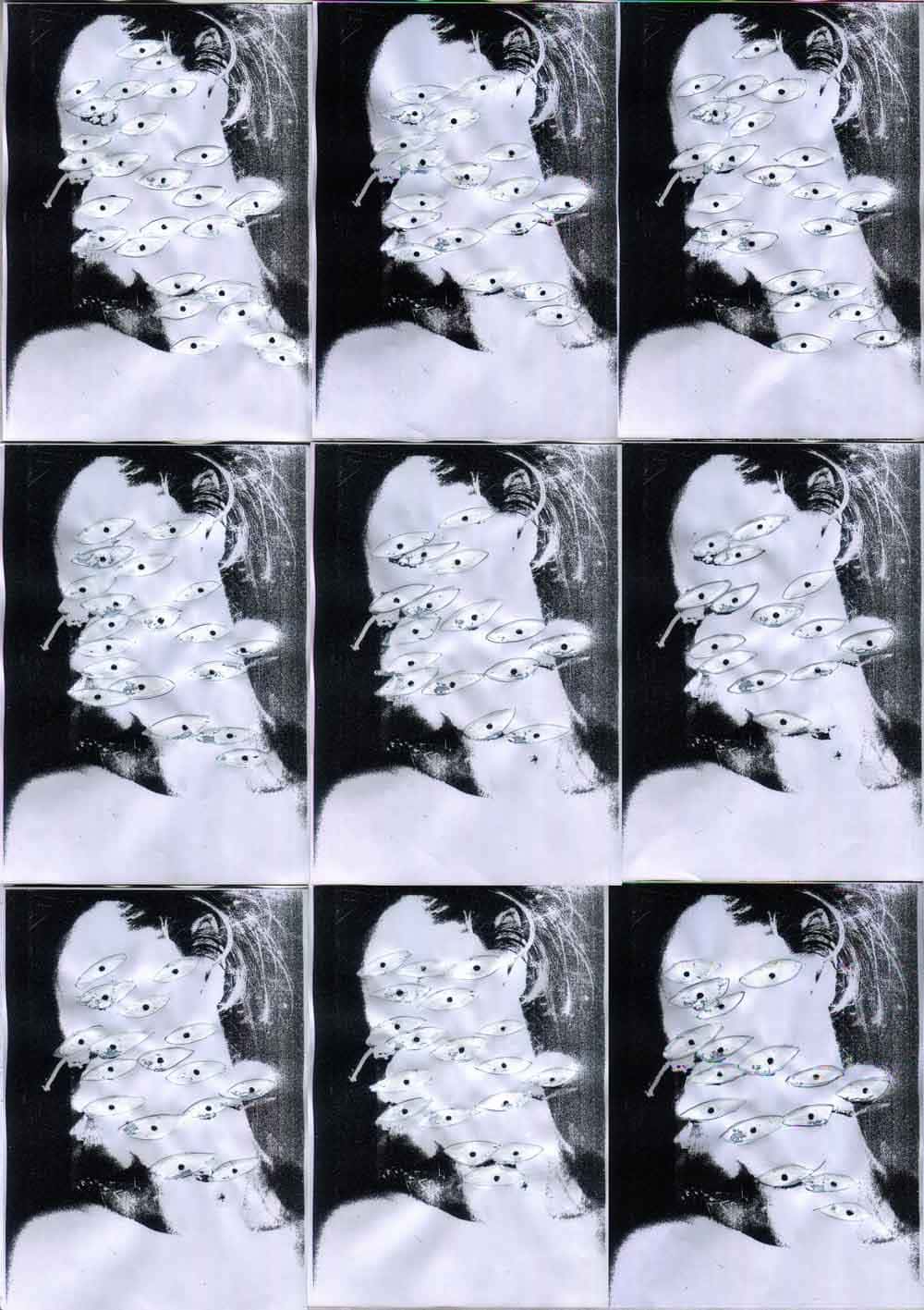 inscription b603f7d299ca6905ed24b0641191b5ea79d484bba3003b77fb7e10765ae750d8i0