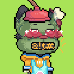 inscription b6061a879358f2644d139b30a6e48e8abb3ff7d0f8e07768a61783bbfd8797e4i0