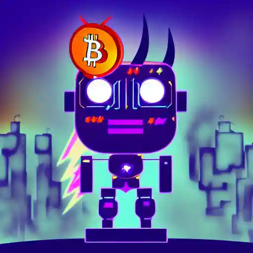 inscription b60f97c2fcfcff2e1b015ce77008a61549211ddbdc5ab7cfe8ed4afedbbceb8ci0