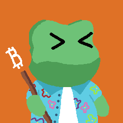 inscription b60faffef02fb8500d8868c8d7d6c4941b702a2222d52cd7baecab17b8498ca4i0