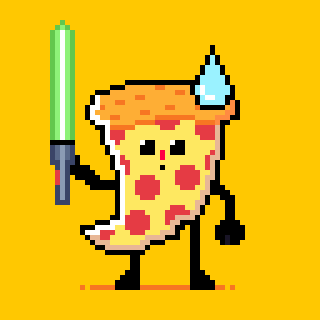 inscription b610c3ebe02e581a83f6fc090fe644fa8ef4544be78eeef1ab9afe7d85e18e80i0