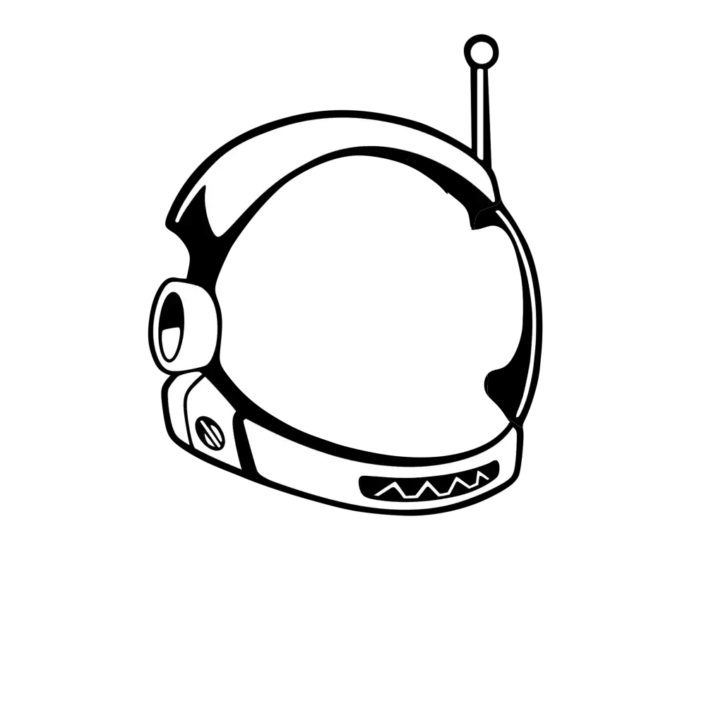 inscription b612569340a036e05a126f7224f08d7b8bc6339f84034fdc21895b80e939f29ei19