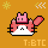 inscription b612d41de0db3901eb369947dba52561d998ca123712e88e39e094309775ffd4i0