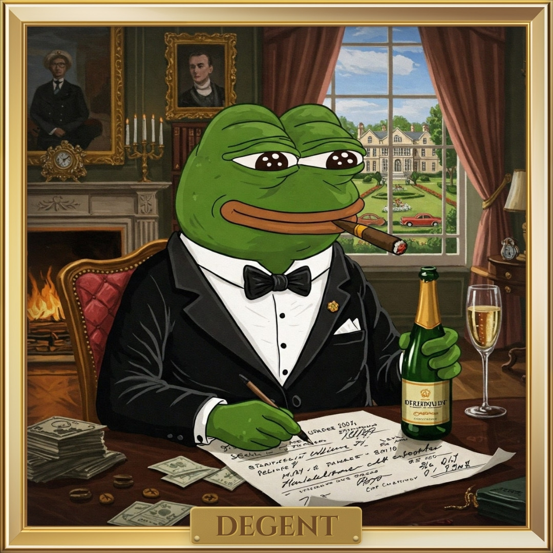 inscription b61cd7997cb02bf4badbddf428e02bf84994f676fd17aa5c50ab75618f2cd0c4i0