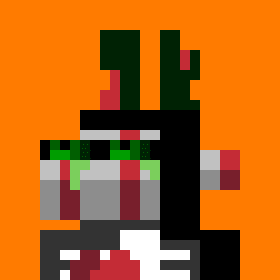 inscription b6433ac5b0b2df1c42fd14f6144267932277593f6bb416253168fc2814ea978ei0