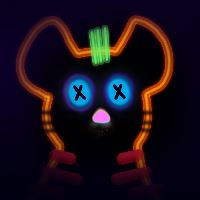 inscription b64f34e1ec8dcf9010d53245dd2fc9879ff8a844e065411ca2999a8a4c38a2e4i0