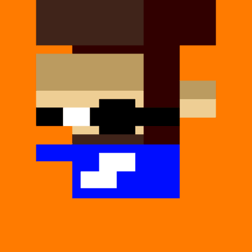 inscription b6536f507cf95f2572359a56709c229c495b895d6c11543887bd1b5296262f96i0