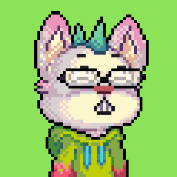 inscription b6541bfaaeb670f12d37d794300e44f82dedd9bb52ed4e8fd2c25154ae81a206i0