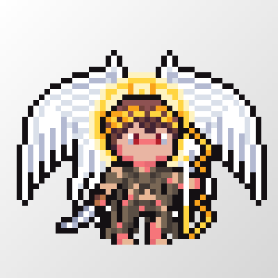 inscription b65d632ea70096fe62bb70b65bb3e11a76a13b67c013e2e6c35efdeb55acac8ei0