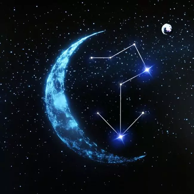 inscription b665067f01dd4eb8a71e4fc3f95edf2fb34ca8fe5ecde0fc30d82c2097290737i1