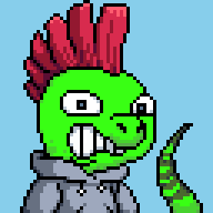 inscription b6685bb0220e9990f72844b14c3df6ea47fffa2b754cc868f34fd4e28e26bc08i0