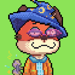 inscription b669311123a28fc33b4e7d9db4d320bbd16aea3165a2af247d2bbc7d9773c302i0