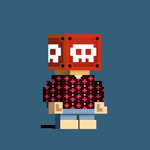 inscription b66cf53abf18b1ecb71a50fb8f015bcc55057de6d464681325f5facfb6cc5a27i0