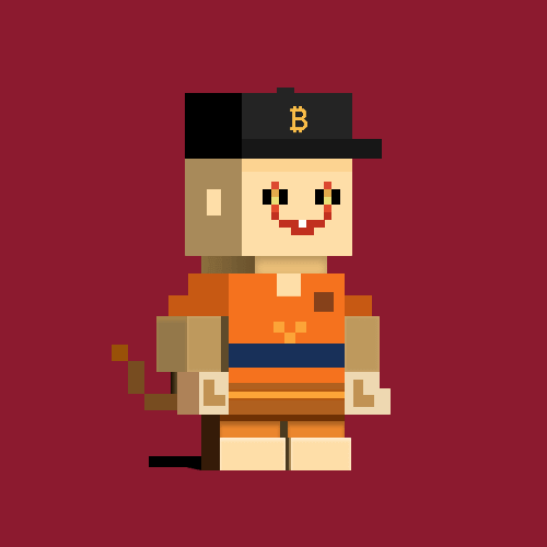 inscription b675684462ede2bc4030f4e916f19cbd2bf9337b1a09560f1db5e5092dee12ebi0