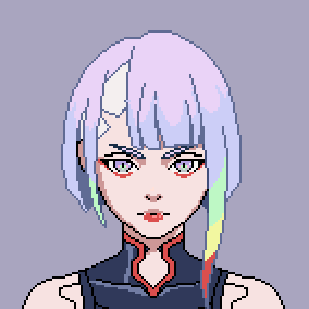 inscription b6799eaf29c76a9f12e45b369500a199ad89c512bacda8160a8d1fc98516f373i0