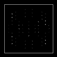 inscription b67c133ca080f8ea9e1ede5e0b44e630ba7a8b3c6b261316a38f9459557b25a6i0