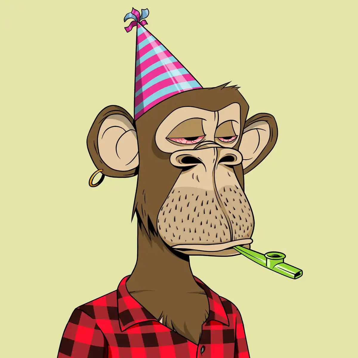 inscription b68a1bf67e9913e03656dddfe160f8268a15cafbe8a631529eb2ecbf8d47b024i0