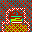 inscription b68b733f760b61e07f5e19695143fccf89a22abfe41bb1e64e2bb2cb1fbcd05di0