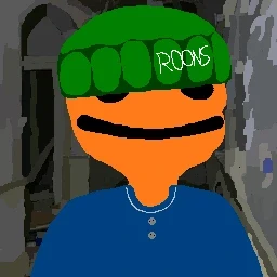 inscription b6936f299335d38ca283dfd0982c00b9a67e2b8c1a2c6eb68dbe62dbcaaa6483i0