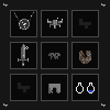 inscription b696f4fc720969f55cdbdb85c1bada333062d8c34bf33d95aa1de432b7bf67c8i0