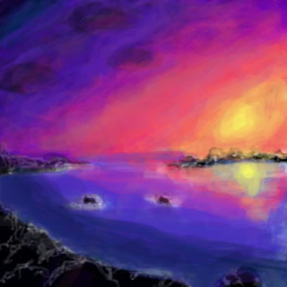 inscription b697ff6994bca3cbc86e2d5ee4d2ace8b5dd3a1ce81ea32a8da8a4407327d327i0