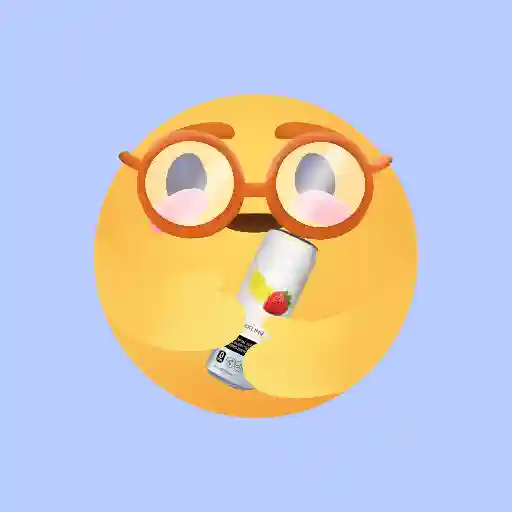 inscription b6b1c8dd0d5cb58ec7928fe5a67ef19dd5f47145e491c7a82873a24baac90be3i0